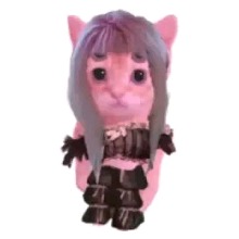 Guest_MermaidCatFairyDrago