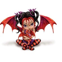 Guest_MermaidCatFairyDrago