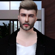 Guest_Spartiator