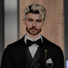 Guest_Spartiator