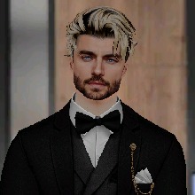 Guest_Spartiator
