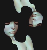 صورة الـavatar