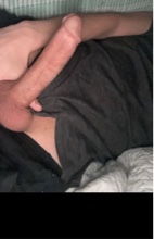 Guest_babaa3