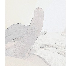 Guest_San928890