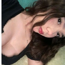 Guest_Estefania91550