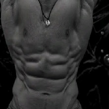 Avatar Bild