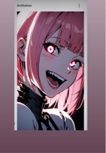 Guest_Peekaboo11