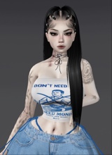Guest_Veroo230