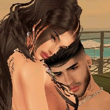 Guest_Millena6788