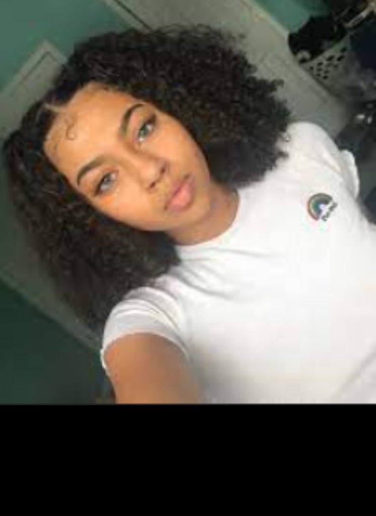 Guest_Amyiah9