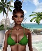 winny48