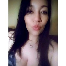 JackyLust