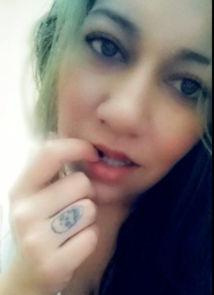 JackyLust