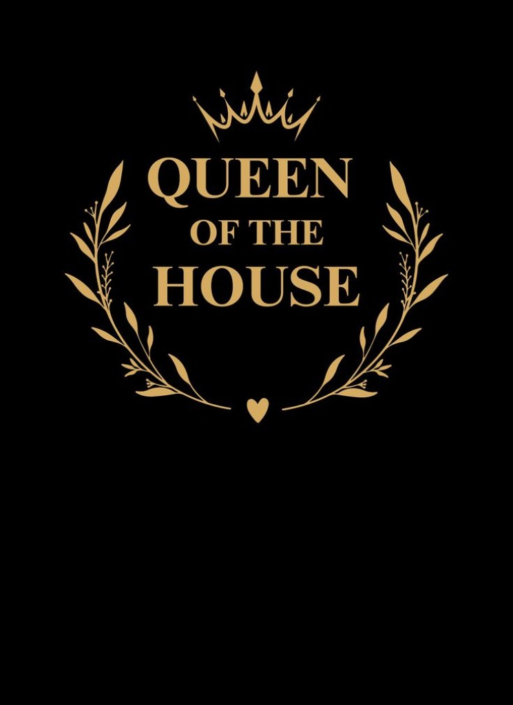 Guest_Simplybubble05queen