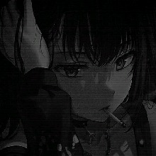 Guest_EmiiPurger