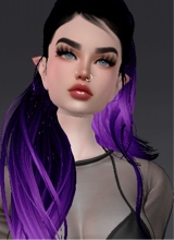 Guest_aliciavihhh