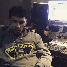 Guest_YOVNGLOCK