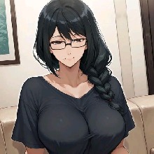 Guest_FATIMA100