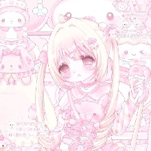 Guest_Magicallywonderful