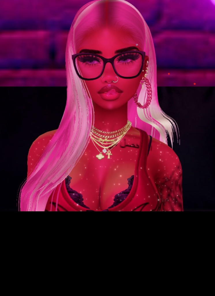 Guest_Lillianrose