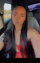 prettykay331