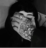 Guest_thzinnxz