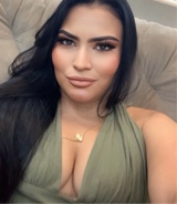 Guest_agnis3