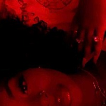 Guest_bittersweettelluce70