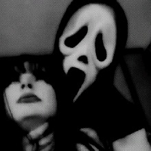 Guest_ReyM4