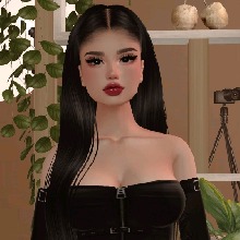 Guest_BrunaDrax