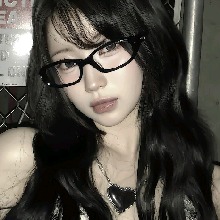Guest_choutzui