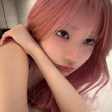 Guest_choutzui