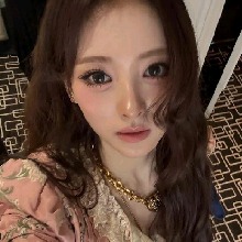 Guest_choutzui