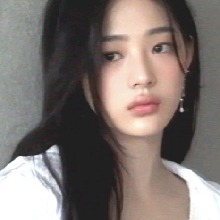 Guest_choutzui