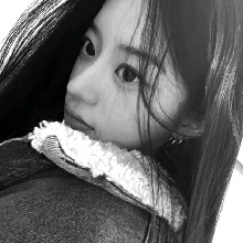 Guest_choutzui