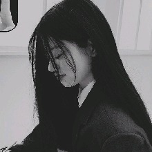 Guest_choutzui