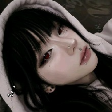 Guest_Japinha57339