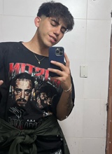 Guest_marcis4