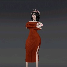 Guest_Lindai