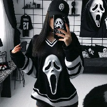 Guest_AlexaNsL