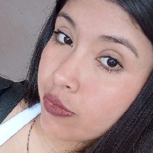 Guest_Jime84614
