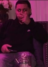 Guest_NYChucky