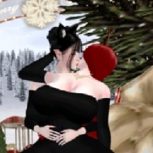 Guest_BiaDoJob8