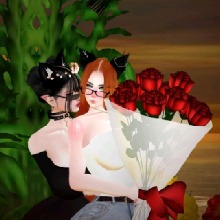 Guest_BiaDoJob8