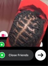 Guest_Ladave123