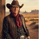 AzCowboyKepa