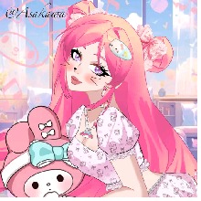 Guest_Vava570813