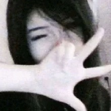 Guest_LizzyYu201