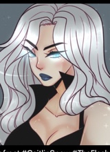 Guest_Killerfrosty