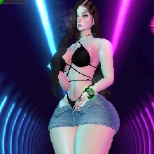 Guest_Saly920300